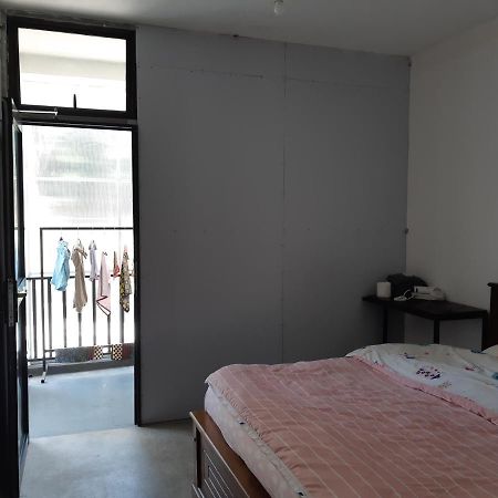 Siril Guesthouse Hostel นูวาราเอลิยา ภายนอก รูปภาพ